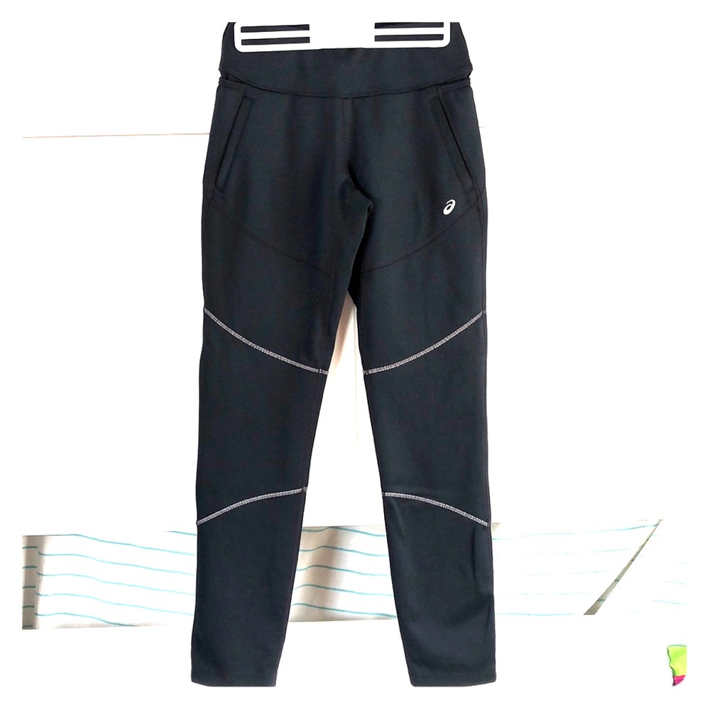 ASICS Thermal Legging Pant
